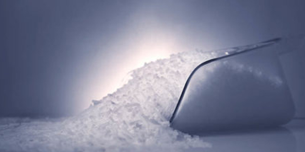 Dry Ice Companies in Chennai