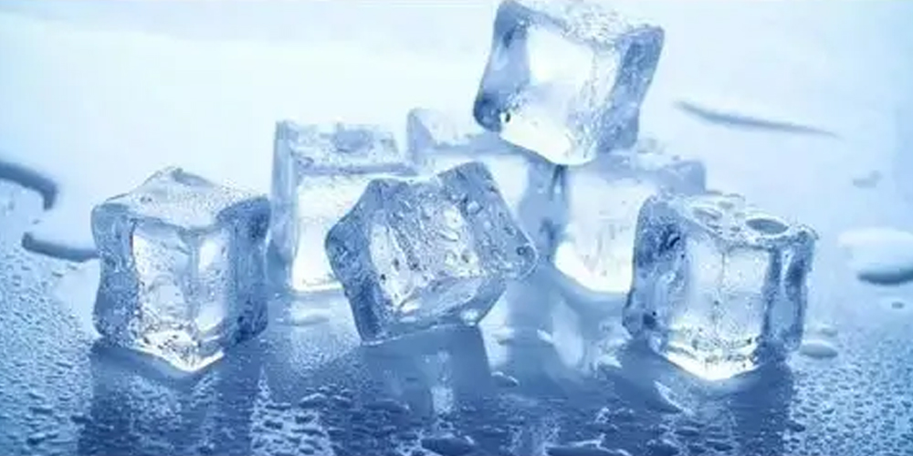 Ice Cubes dealers in Chennai