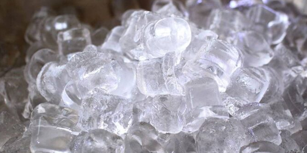 Ro Tube Ice Blocks Suppliers in Chennai